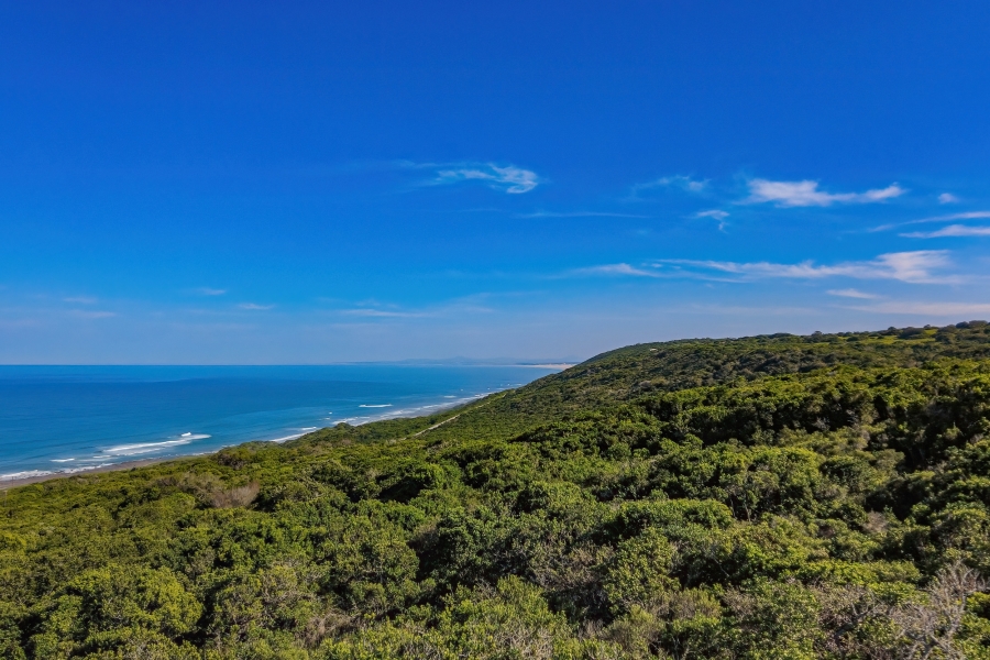 0 Bedroom Property for Sale in Seaview Eastern Cape
